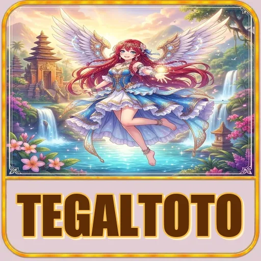 Detail APK tegaltoto