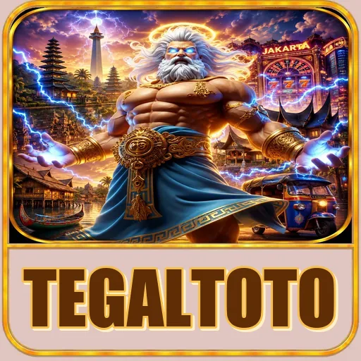 Grafik Performa tegaltoto APK pada Berbagai Kategori Perangkat