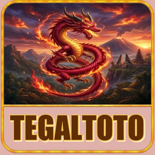 Hasil Scan VirusTotal untuk tegaltoto APK