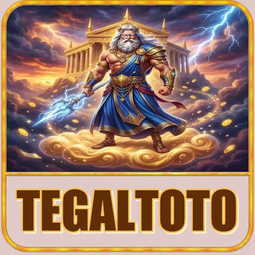 Performa tegaltoto