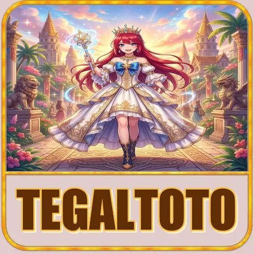 Troubleshooting tegaltoto